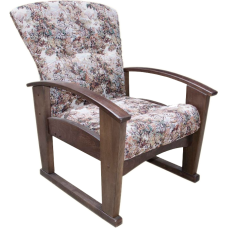 Кресло для отдыха 01