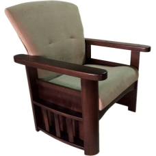 Кресло для отдыха 04
