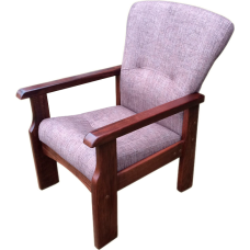 Кресло для отдыха 02